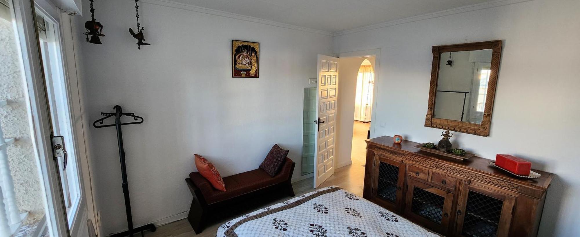 Las Mariposas San Fulgencio المظهر الخارجي الصورة