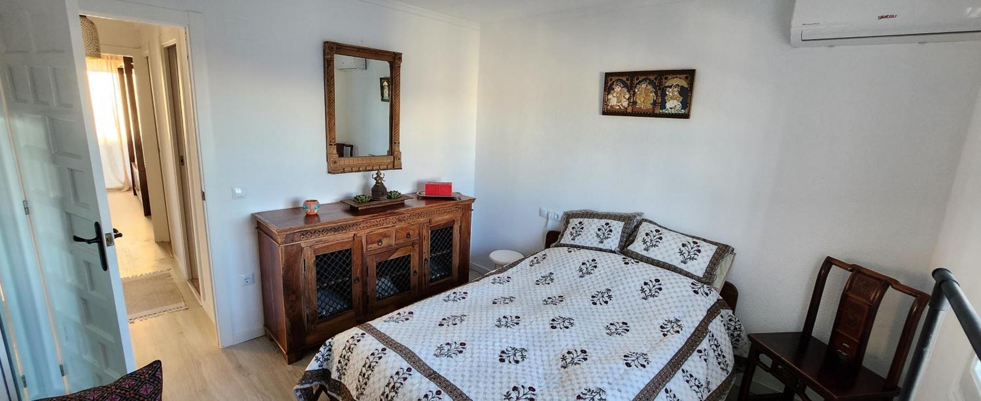 Las Mariposas San Fulgencio المظهر الخارجي الصورة